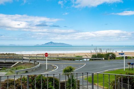 Photo of property in 3 Wairahi Road, Langs Beach, Waipu, 0582