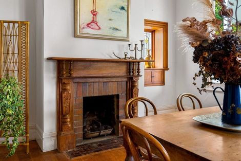 Photo of property in 126 Vauxhall Road, Narrow Neck, Auckland, 0624