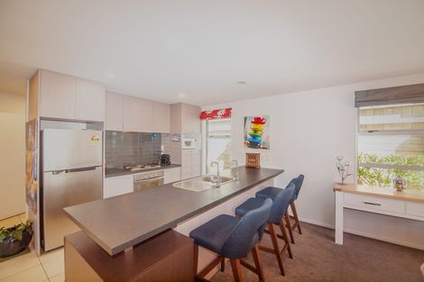 Photo of property in 44 Erlestoke Crescent, Churton Park, Wellington, 6037