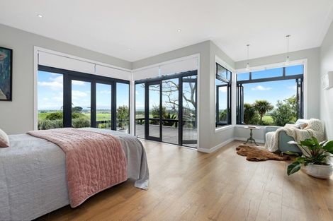 Photo of property in 397 Mahuta Road, Mangatarata, Thames, 3576