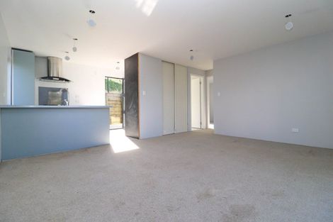 Photo of property in 212 Mount View Road, Thames, 3500