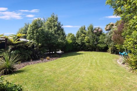 Photo of property in 20 Brookside Terrace, Bryndwr, Christchurch, 8053