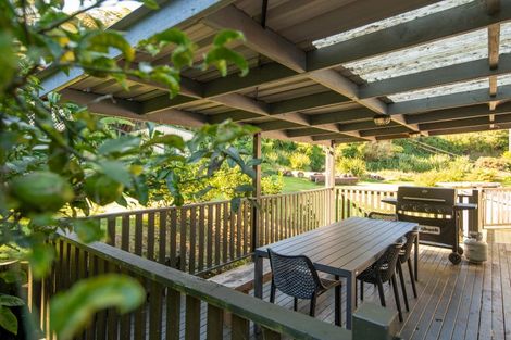 Photo of property in 4 Malvern Road, Okere Falls, Rotorua, 3074