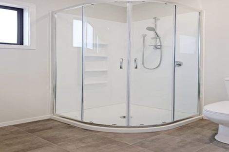 Photo of property in 7/3 Palmerston Street, Hamilton Central, Hamilton, 3204