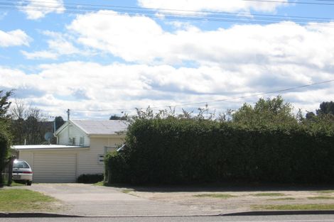 Photo of property in 168 Spa Road, Taupo, 3330