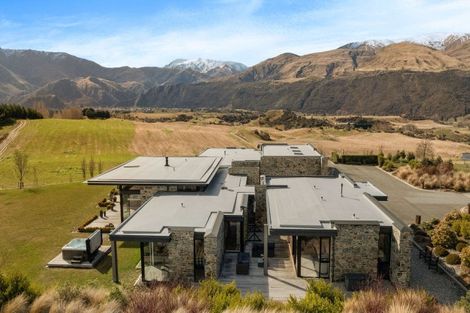 Photo of property in 6 Bloxham Lane, Lake Hayes, Queenstown, 9371