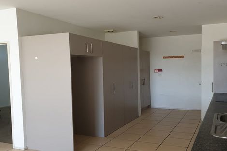 Photo of property in 133i Parkhurst Road, Parakai, 0830