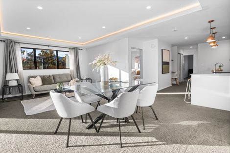 Photo of property in 43 Shadbolt Lane, Rolleston, 7614