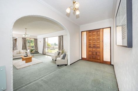 Photo of property in 350 Otorohanga Road, Tokanui, Te Awamutu, 3873