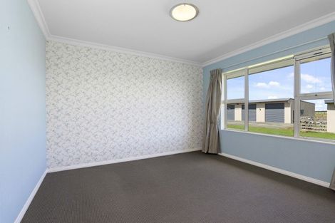 Photo of property in 133 Hollands Road, Tinwald, Ashburton, 7771