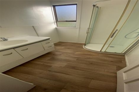 Photo of property in 75 Bailey Street, Huntly, 3700