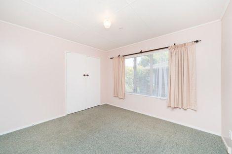 Photo of property in 327 Cambridge Avenue, Ashhurst, 4810