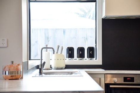 Photo of property in 9c Duke Street, Ngaruawahia, 3720