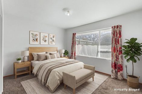 Photo of property in 2/674 Ferry Road, Woolston, Christchurch, 8023