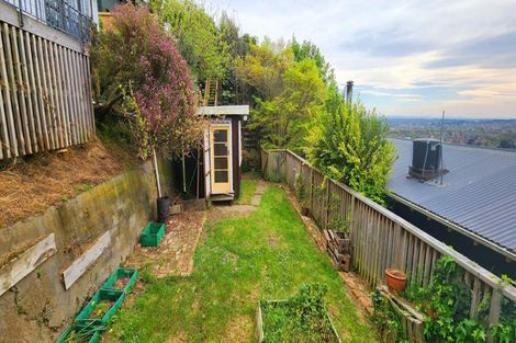 Photo of property in 2/32 Aotea Terrace, Huntsbury, Christchurch, 8022