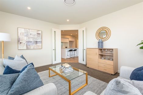 Photo of property in 67 Manakura Street, Russley, Christchurch, 8042