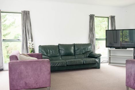 Photo of property in 337 Mangarino Road, Te Kuiti, 3986