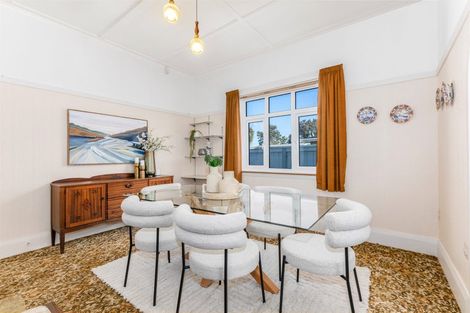 Photo of property in 50 Totara Crescent, Woburn, Lower Hutt, 5010