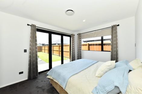 Photo of property in 14 Muirhill Street, Halswell, Christchurch, 8025