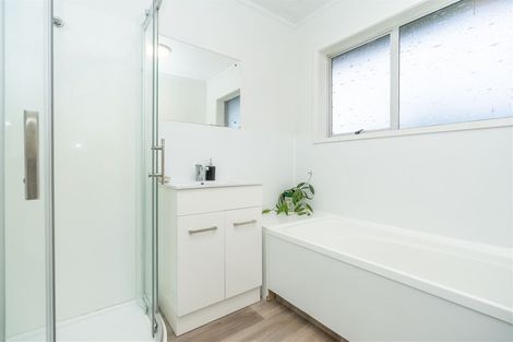 Photo of property in 1293 Horotiu Road, Whatawhata, Hamilton, 3289