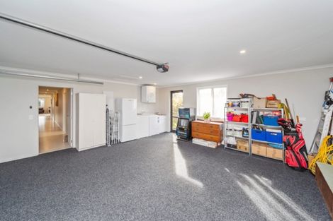 Photo of property in 48 Magnolia Drive, Westown, New Plymouth, 4310