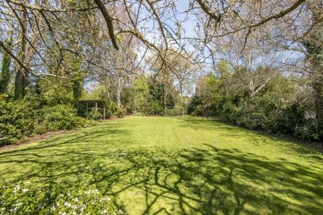 Photo of property in 24 Broad Street, Southbridge, 7602