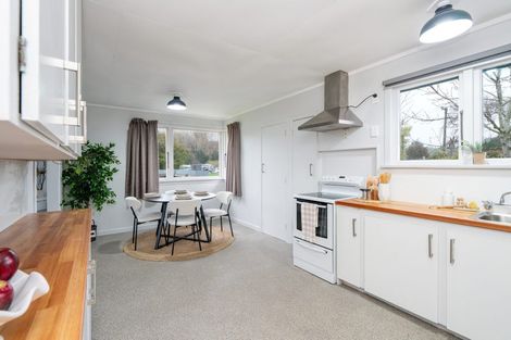 Photo of property in 161 Kana Street, Mataura, 9712