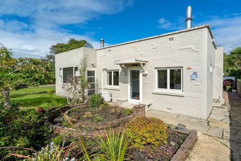 Photo of property in 62 Bernera Street, Karitane, Waikouaiti, 9471