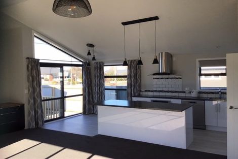 Photo of property in 1/100 Baker Street, New Brighton, Christchurch, 8083