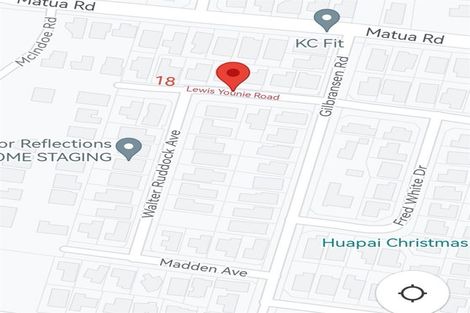 Photo of property in 18 Lewis Younie Road, Kumeu, 0810