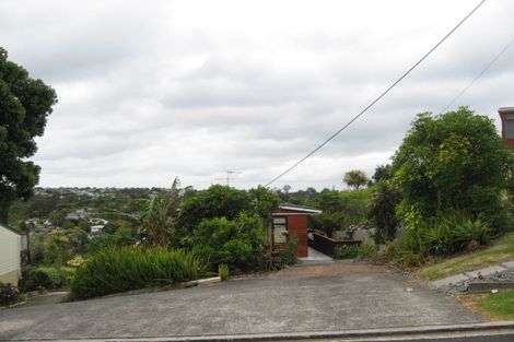 Photo of property in 41 Layton Road, Manly, Whangaparaoa, 0930