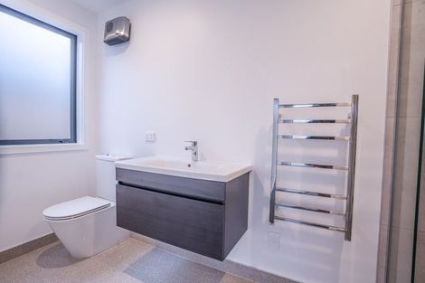 Photo of property in 39 Vintage Street, Cromwell, 9310