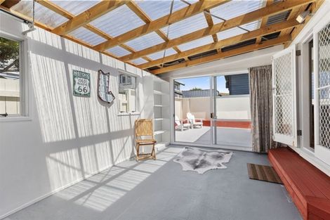 Photo of property in 5 Mako View, Titahi Bay, Porirua, 5022