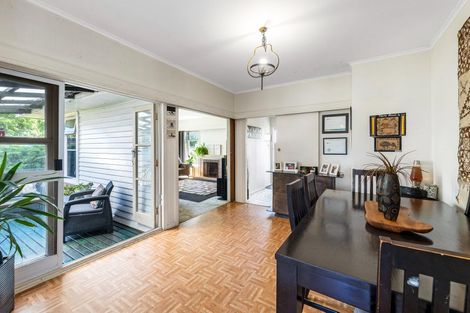 Photo of property in 30 Seabrook Avenue, New Lynn, Auckland, 0600