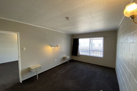 Photo of property in 12 Wellington Street, Hamilton East, Hamilton, 3216