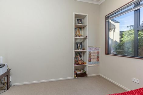 Photo of property in 16a William Donald Drive, Solway, Masterton, 5810