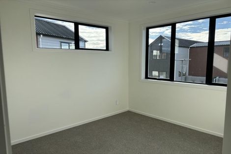 Photo of property in 3/41 Prisk Street, Melville, Hamilton, 3206