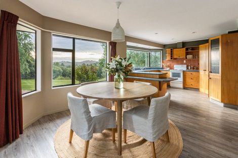 Photo of property in 660 Omarunui Road, Puketapu, Napier, 4183
