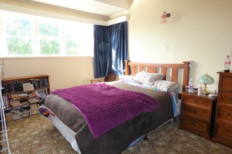 Photo of property in 3 Harlech Street, Oamaru North, Oamaru, 9400