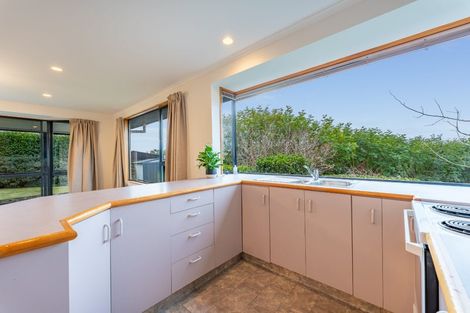 Photo of property in 22 Carlisle Place, Marchwiel, Timaru, 7910