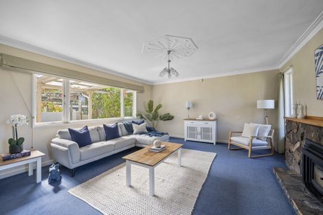 Photo of property in 47 Sanders Avenue, Marewa, Napier, 4110