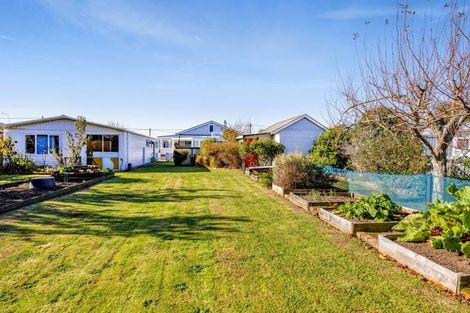 Photo of property in 37 Dixon Avenue, Hawera, 4610