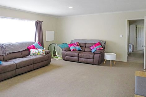 Photo of property in 164a Clayton Road, Mangakakahi, Rotorua, 3015