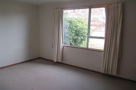 Photo of property in 61 Charnwood Crescent, Bishopdale, Christchurch, 8051