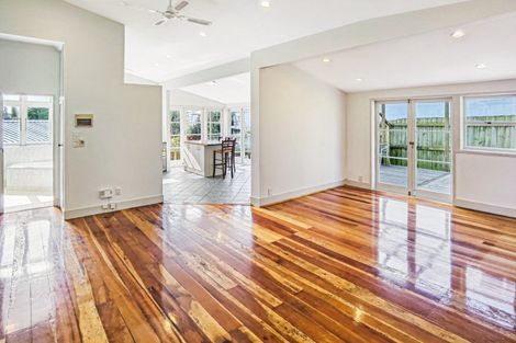 Photo of property in 21 Brentwood Avenue, Mount Eden, Auckland, 1024