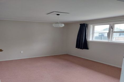 Photo of property in 6 Maude Street, Temuka, 7920