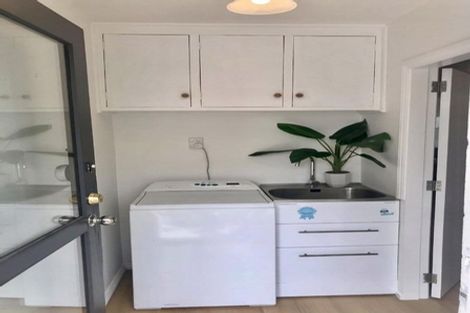 Photo of property in 2/501 Barbadoes Street, Edgeware, Christchurch, 8013