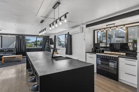 Photo of property in 117 Brecon Road, Stratford, 4332