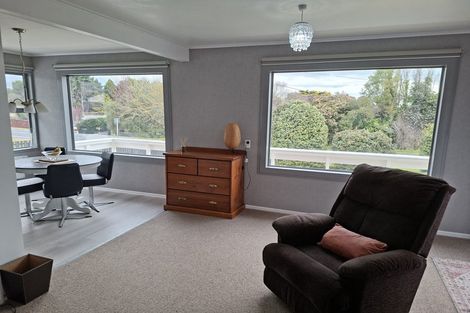 Photo of property in 1681 Cambridge Road, Te Awamutu, 3800