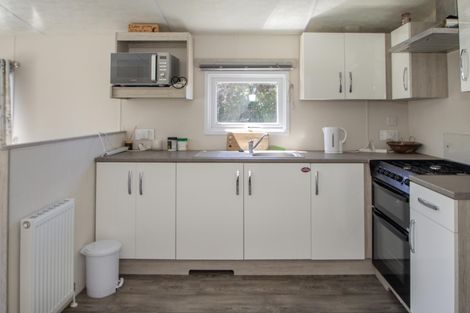 Photo of property in 238 Pukeuri-oamaru Road, Pukeuri, Oamaru, 9493